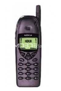 NOKIA 6138 specs