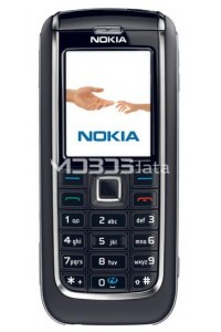 NOKIA 6151 specs