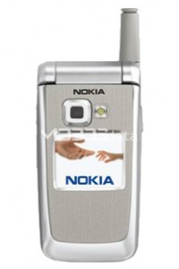 NOKIA 6155I specs