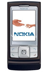 NOKIA 6270 specs