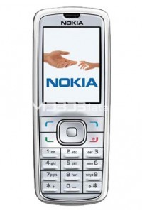 NOKIA 6275I specs