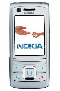 NOKIA 6280 specs