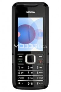 NOKIA 7212 CLASSIC specs
