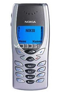NOKIA 8250 specs