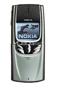 NOKIA 8850 specifikacije i karakteristike NOKIA 8850 specifikacije