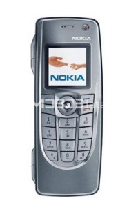 NOKIA 9300I specifikacije