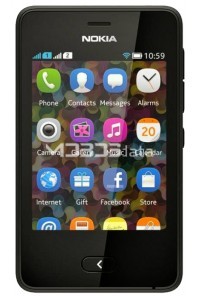 NOKIA ASHA 502 specifications and features NOKIA ASHA 502 specs