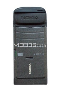 NOKIA CARD PHONE specs