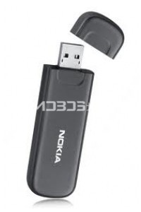 NOKIA CS-15 specs