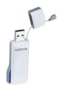 NOKIA CS-18 specs