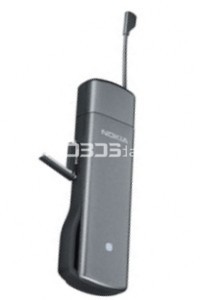 NOKIA CS-19 specs