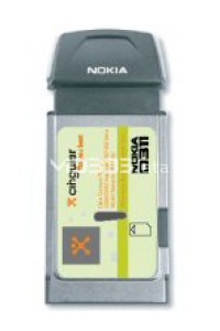 NOKIA D311 specs
