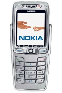 NOKIA E70 specs