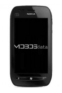 NOKIA LUMIA 719 specs