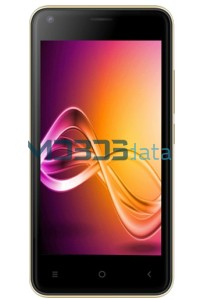 NOMI I4500 BEAT M1 specifications and features NOMI I4500 BEAT M1 specs