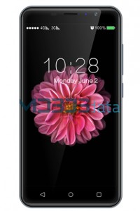 NOMI I5001 EVO M3 specifications and features NOMI I5001 EVO M3 specs