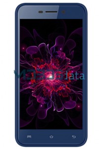 NOMI I5013 EVO M2 PRO specifikacije in značilnosti NOMI I5013 EVO M2 PRO specifikacije