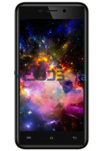NOMI I5014 EVO M4 specifications and features NOMI I5014 EVO M4 specs