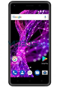 NOMI I5511 SPACE M1 specifications and features NOMI I5511 SPACE M1 specs