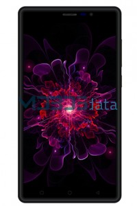 NOMI I6030 NOTE X specifikacije in značilnosti NOMI I6030 NOTE X specifikacije