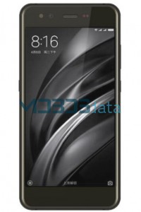 NOMU M8 specifications and features NOMU M8 specs