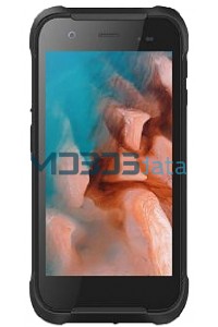 NOMU T20 specifications and features NOMU T20 specs