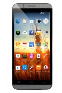 NOSAMA GRAFITE Q1 specs