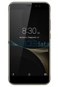 NUBIA N1 LITE specs