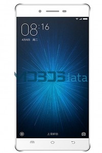 NUOFEI F2 specs