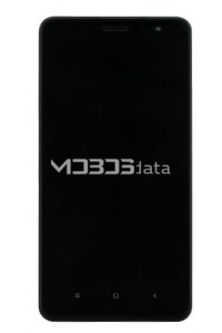 NUOFEI F7 specifikacije