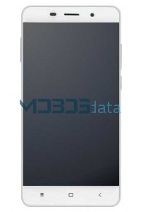NUOFEI S7 specs