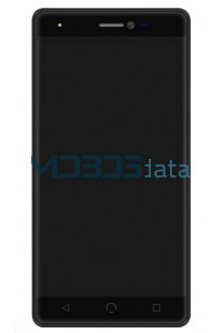 NUU M2 specs