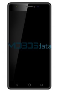 NUU M3 specifikacije