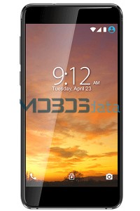 NUU Q626 specs