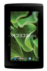 NVIDIA ADVENT VEGA TEGRA NOTE 7 specifikacije