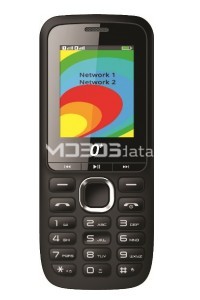 O+ 1.2 MUSIC specifications and features O+ 1.2 MUSIC specs