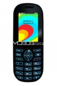 O+ 1.3 MUSIC specifications and features O+ 1.3 MUSIC specs