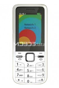 O+ 1.7 MUSIC specifications and features O+ 1.7 MUSIC specs