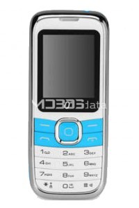 O+ 1.9 MUSIC specifications and features O+ 1.9 MUSIC specs