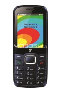 O+ 2.3 MUSIC specifications and features O+ 2.3 MUSIC specs