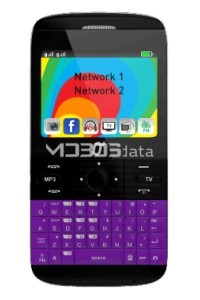O+ 3.21 MUSIC specifications and features O+ 3.21 MUSIC specs