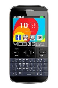 O+ 3.22 WIFI specifications and features O+ 3.22 WIFI specs