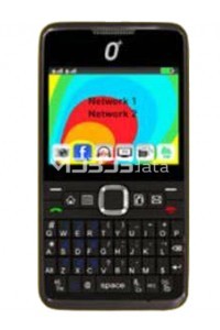 O+ 3.2 MUSIC specifications and features O+ 3.2 MUSIC specs