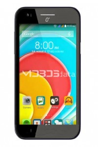 O+ 360 specifications and features O+ 360 specs