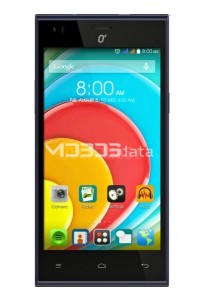 O+ 360 ALPHA specifications and features O+ 360 ALPHA specs