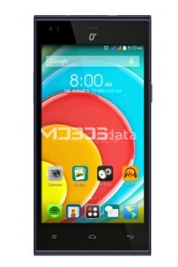 O+ 360 ALPHA PLUS specs