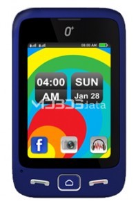 O+ 6.1 WIFI specifications and features O+ 6.1 WIFI specs