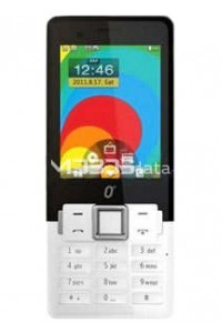 O+ 7.2 WIFI specifications and features O+ 7.2 WIFI specs