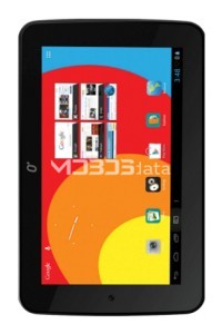 O+ 7.3 PAD ACTIVE specifications and features O+ 7.3 PAD ACTIVE specs