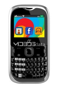 O+ 7.8 WIFI specifications and features O+ 7.8 WIFI specs